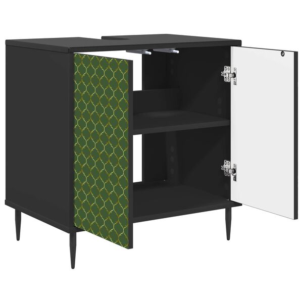 Showing Product Image 4 of 12