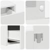 Product Thumbnail Image 8 of 12