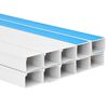 Product Thumbnail Image 4 of 7
