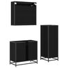 Product Thumbnail Image 10 of 18