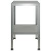 Product Thumbnail Image 4 of 7