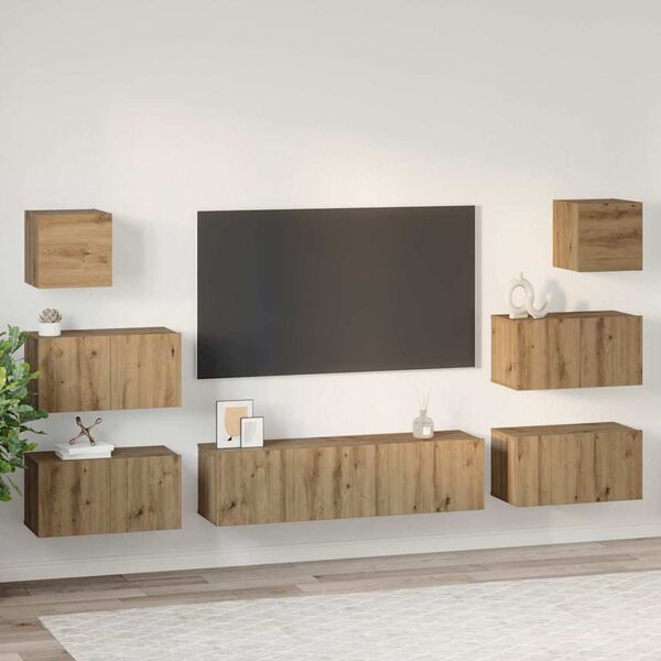 Showing Product Image 4 of 16