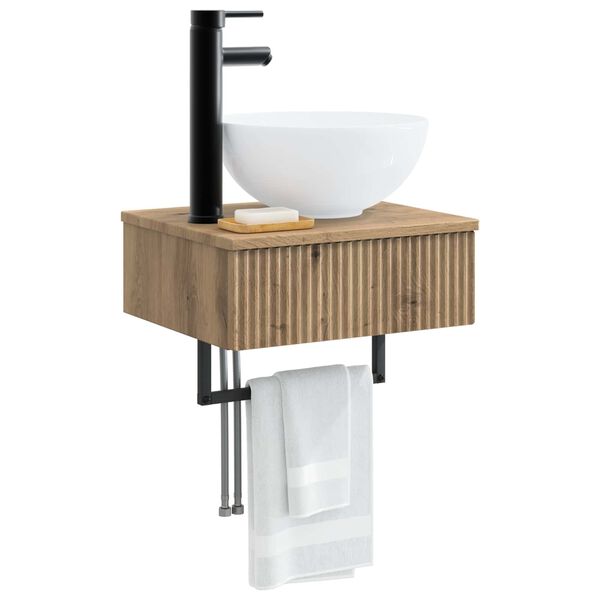Showing Product Image 3 of 11