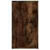 Product Thumbnail Image 7 of 12