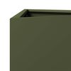 Product Thumbnail Image 9 of 12