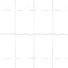 Product Thumbnail Image 11 of 17