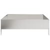Product Thumbnail Image 5 of 10