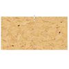 Product Thumbnail Image 9 of 13