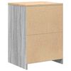 Product Thumbnail Image 8 of 13