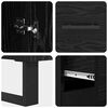 Product Thumbnail Image 11 of 15