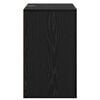 Product Thumbnail Image 7 of 14