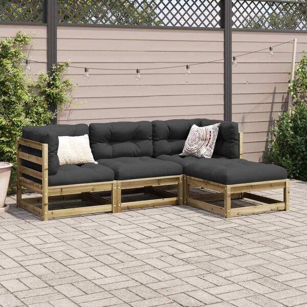 Showing Product Image 3 of 10