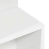 Product Thumbnail Image 8 of 9