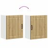 Product Thumbnail Image 10 of 15