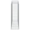 Product Thumbnail Image 5 of 6