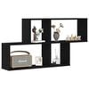 Product Thumbnail Image 3 of 11