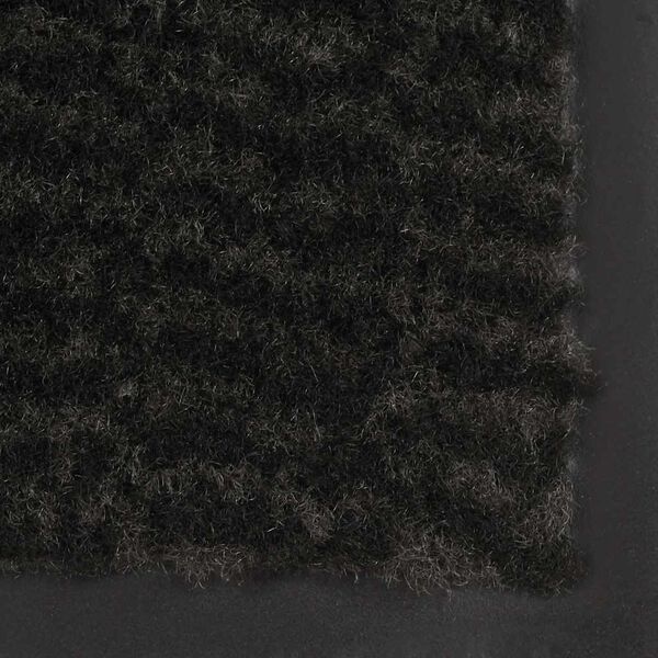 Showing Product Image 4 of 5