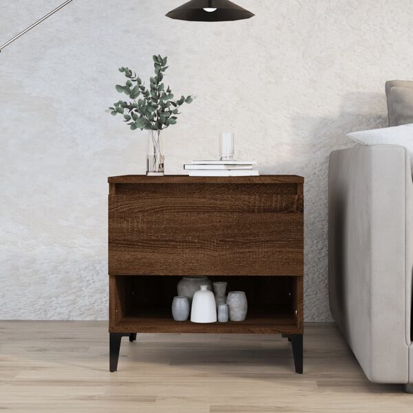 Showing Product Image 2 of 11