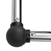 Product Thumbnail Image 7 of 8