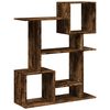 Product Thumbnail Image 6 of 11