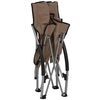 Product Thumbnail Image 6 of 8