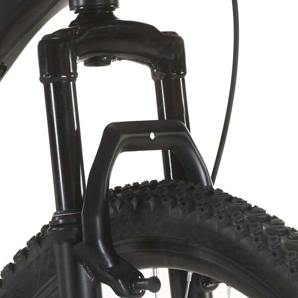 Showing Product Image 4 of 16