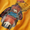 Product Thumbnail Image 4 of 7