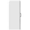 Product Thumbnail Image 7 of 14