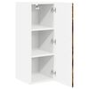 Product Thumbnail Image 6 of 14