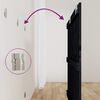 Product Thumbnail Image 6 of 8