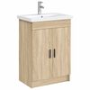 Product Thumbnail Image 3 of 9