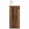 Product Thumbnail Image 4 of 9