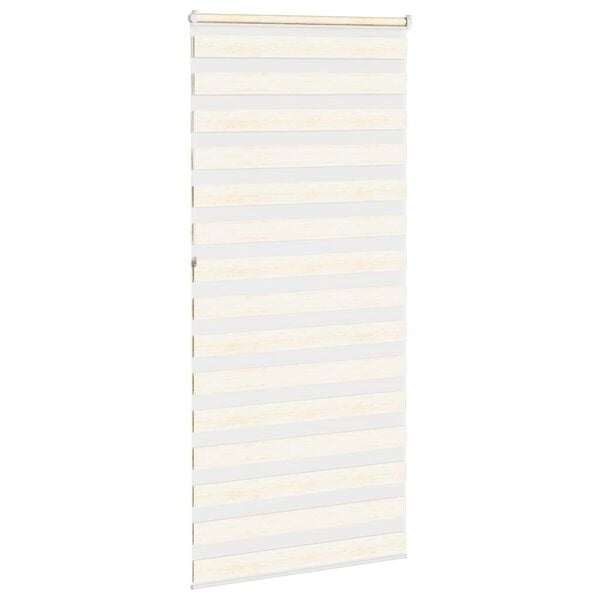 Showing Product Image 4 of 16