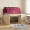 Product Thumbnail Image 2 of 11