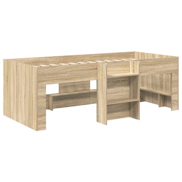 Showing Product Image 4 of 10