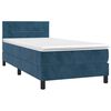 Product Thumbnail Image 3 of 12