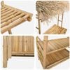 Product Thumbnail Image 6 of 8
