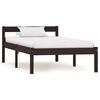 Product Thumbnail Image 2 of 15