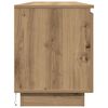Product Thumbnail Image 8 of 18