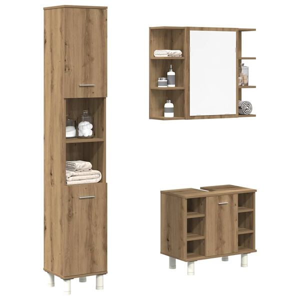 Showing Product Image 2 of 12