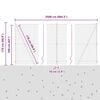 Product Thumbnail Image 15 of 17