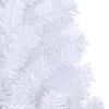 Product Thumbnail Image 5 of 7