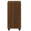 Product Thumbnail Image 7 of 9
