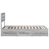 Product Thumbnail Image 9 of 14