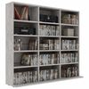 Product Thumbnail Image 5 of 8