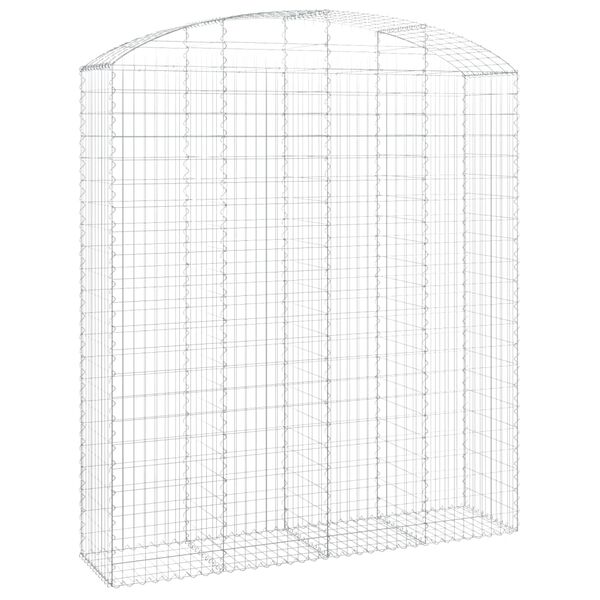Showing Product Image 1 of 5