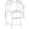 Product Thumbnail Image 11 of 12