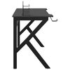 Product Thumbnail Image 6 of 10