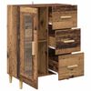 Product Thumbnail Image 5 of 13