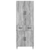 Product Thumbnail Image 4 of 8